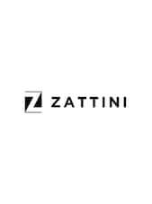 Zattini 100 BRL Zattini Clé BRÉSIL
