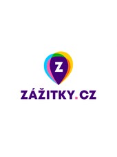 Zazitky.cz 1000 CZK Zazitky.cz Schlüssel TSCHECHISCHE REPUBLIK