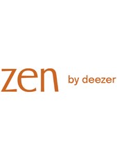 Zen By Deezer 1 měsíc Zen By Deezer Klíč FRANCIE