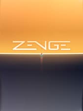Zenge PC Steam Schlüssel GLOBAL