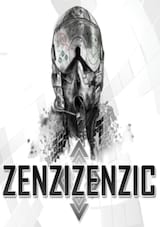 Zenzizenzic EARLY ACCES GAME PC Steam Clé GLOBAL