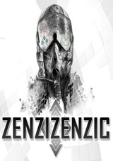 Zenzizenzic EARLY ACCES GAME Steam Key GLOBAL Steam Klíč GLOBÁLNÍ