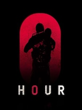 Zero Hour PC Steam Key GLOBAL