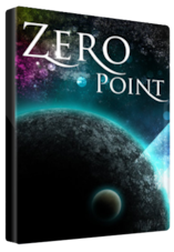Zero Point PC Steam Gift GLOBAL