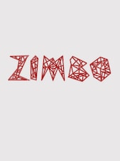 Zimbo PC Steam Key GLOBAL
