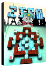 Ziro PC Steam Key GLOBAL