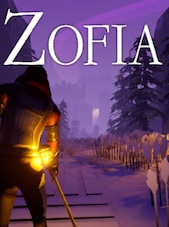 Zofia PC Steam Key GLOBAL