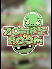 Zombie Boom Steam Key GLOBAL Steam Kulcs GLOBÁLIS