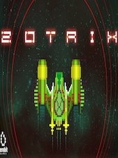 Zotrix PC Steam Schlüssel GLOBAL