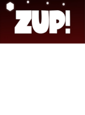 Zup! PC Steam Key GLOBAL