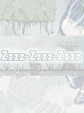 Zzzz-Zzzz-Zzzz PC Steam Key GLOBAL