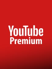 Youtube Premium