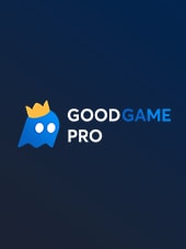 GOODGAMESKINS
