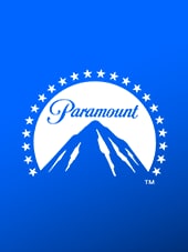 Paramount