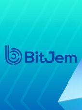 BitJem