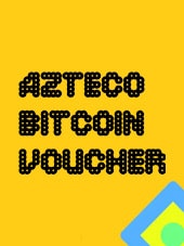 Azteco Voucher