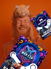 Special set