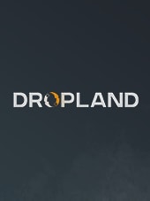 DROPLAND