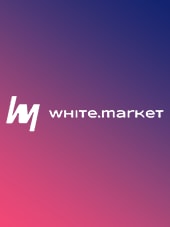 WHITEMARKET