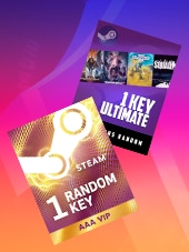 1 KEY