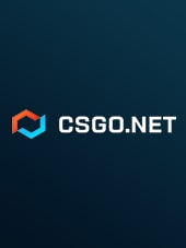 CSGONET