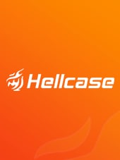 HELLCASE