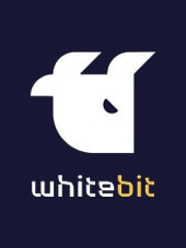 WhiteBIT