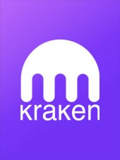 Kraken
