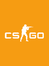 Player Trade