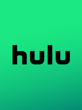 Hulu