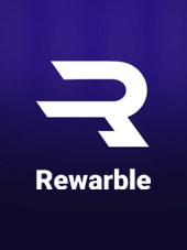 Rewarble Crypto