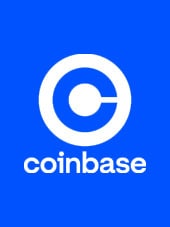 Coinbase