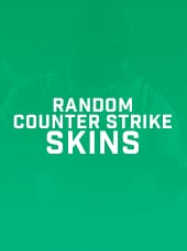 GETSKINS
