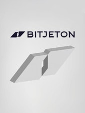 BitJeton