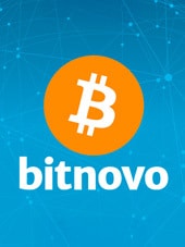 Bitnovo