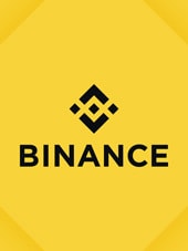 Binance