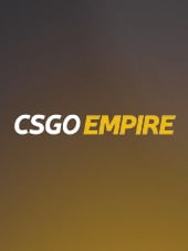 CSGOEMPIRE