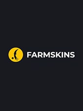 Farmskins