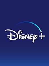 Disney +