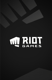 RIOT