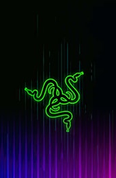 Razer