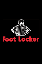 Foot Locker