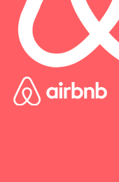 Airbnb