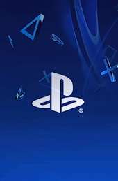 PSN
