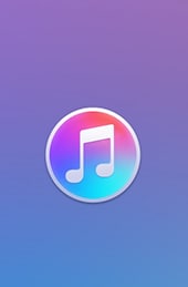 Itunes