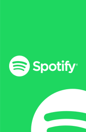 Spotify