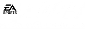 EA SPORTS FC 25 (PC) - Steam Account - GLOBAL
