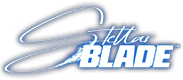 Stellar Blade (PC) - Steam Key - EUROPE
