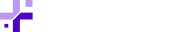 G2A PLUS
