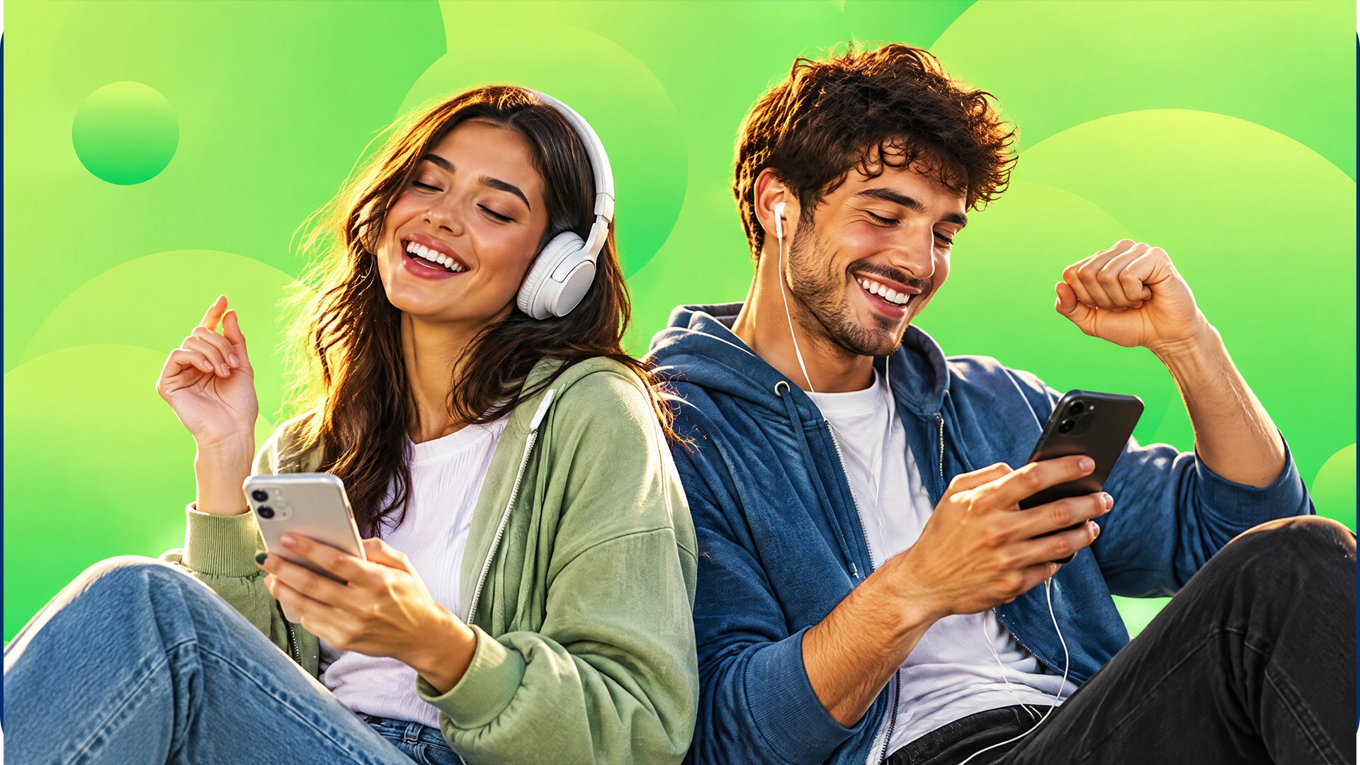 Spotify Premium Subscription Card regional compatibility